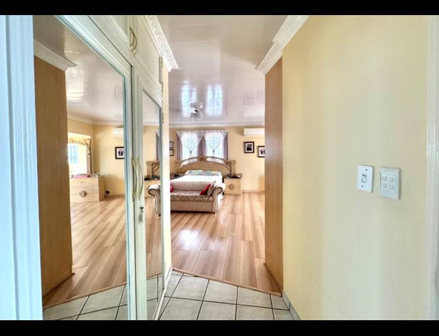 4 BEDROOM HOUSE FOR SALE IN WINCHESTER HILLS